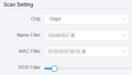 mceclip5.png