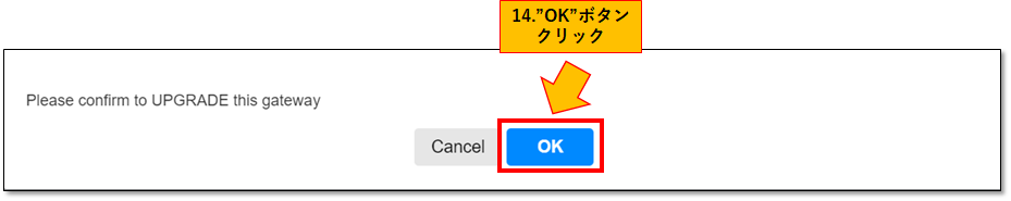 mceclip11.png