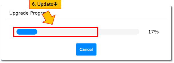 mceclip21.png